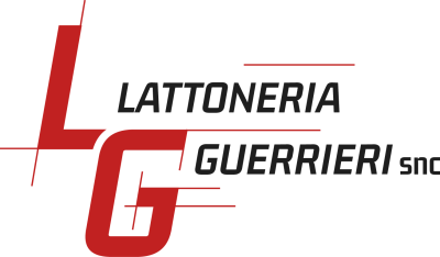 Logotrasp Logotrasp